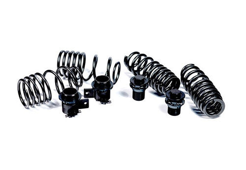 MMX M2/M3/M4 G8X Height Adjustable Spring Kit MMR08-1603