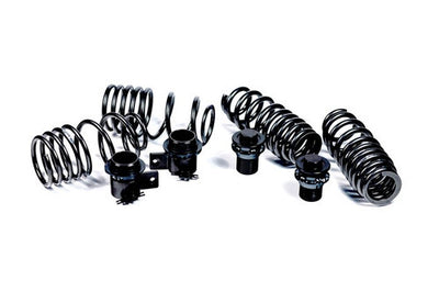 MMX M2/M3/M4 G8X Height Adjustable Spring Kit MMR08-1603