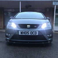 Seat Ibiza MK4 - 6J (FR) Full Upgrade Kit