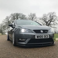 Seat Ibiza MK4 - 6J (FR) Full Upgrade Kit