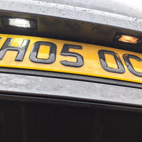 Seat Ibiza MK4 - 6J (FR) Full Upgrade Kit