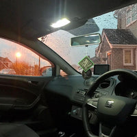 Seat Ibiza MK4 - 6J (FR) Full Upgrade Kit