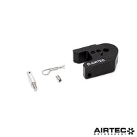 AIRTEC MOTORSPORT QUICK SHIFT FOR HYUNDAI I20N