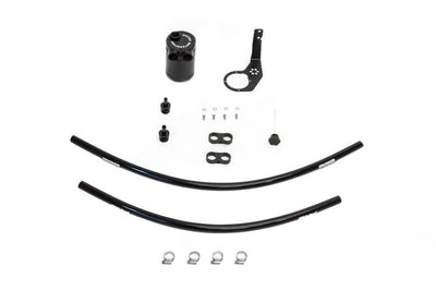 AIRTEC MOTORSPORT CATCH CAN KIT FOR KIA CEED GT