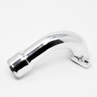 1.0 EcoBoost Enhanced Performance Turbo Hard Pipe