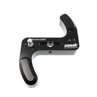 Enhanced Performance Quick Shift - MK3 Focus ST / RS