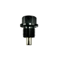 Enhanced Performance Magnetic Gearbox Plug - MK8 / MK8.5 Fiesta ST