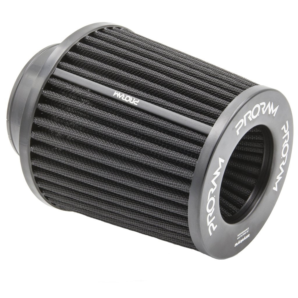 1.0 EcoBoost MK2 Puma MHEV - Enhanced Performance Induction Kit