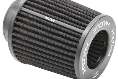 1.0 EcoBoost MK8 Fiesta (Rear Turbo Engine) - Enhanced Performance Induction Kit