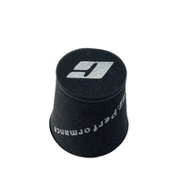 CEUK Enhanced Performance MK7 Fiesta Maf Duct & Air Filter Assembly