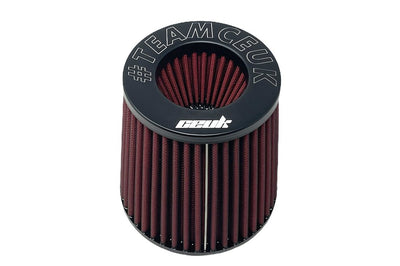 1.0 EcoBoost Enhanced Performance Intake System - MK7 Fiesta