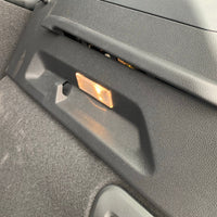 MK4 Focus Full Upgrade Kit - Non LED Headlight