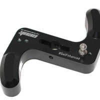 Enhanced Performance Quick Shift - MK3 Focus ST / RS