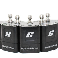 Fiesta MK7 ST180/200 Enhanced Performance Short Shift