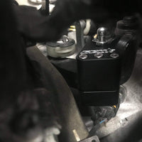 Fiesta MK7 ST180/200 Enhanced Performance Short Shift
