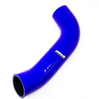 Ford Focus MK3 1.0 Eco-Boost Induction Hose Kit - Enhanced Performance