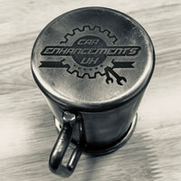 CEUK Branded Mug - 3