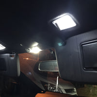 Mk2 Focus RS - Full Upgrade Kit