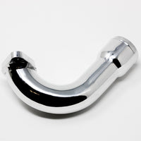 1.0 EcoBoost Enhanced Performance Turbo Hard Pipe