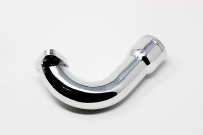 1.0 EcoBoost Enhanced Performance Turbo Hard Pipe