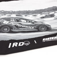 ** CLEARANCE ** Project Race Edition CEUK T Shirt **DISCONTINUED**