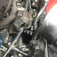 Fiesta MK7 ST180/200 Enhanced Performance Short Shift