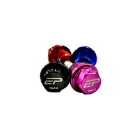 Enhanced Performance Magnetic Gearbox Plug - MK8 / MK8.5 Fiesta ST