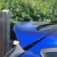 Enhanced Performance Spoiler Risers MK8 / MK8.5 Fiesta (Multiple Colours)