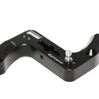 Enhanced Performance Quick Shift - MK3 Focus ST / RS