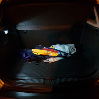 Vauxhall Mokka Full Light Upgrade Kit