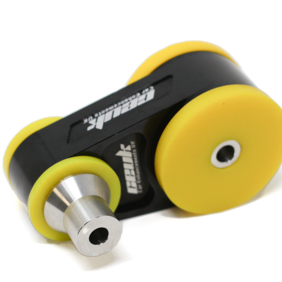 Enhanced Performance Torque Mount for Fiesta MK6 & MK7 Petrol All Models