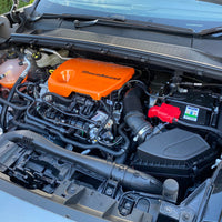 1.0 EcoBoost MK2 Puma - Enhanced Performance Induction Kit (Excluding MHEV)