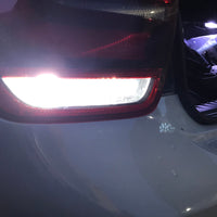 BMW 1 Series F20 116i Full Upgrade Kit