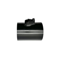 MK8 Fiesta ST / MK2 Puma ST / MK4 Focus All Models - Intake Sensor Tube 70mm Enhanced Performance