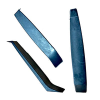 Trim Removal Tool - 3 Piece Kit
