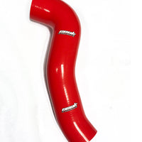 Ford Fiesta Mk7 & MK8 1.0 Eco-Boost Induction Hose Kit - Enhanced Performance