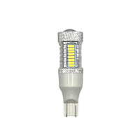 Enhanced Edition 955 Reverse Unit - MK2 Puma (921 | W16W T15)