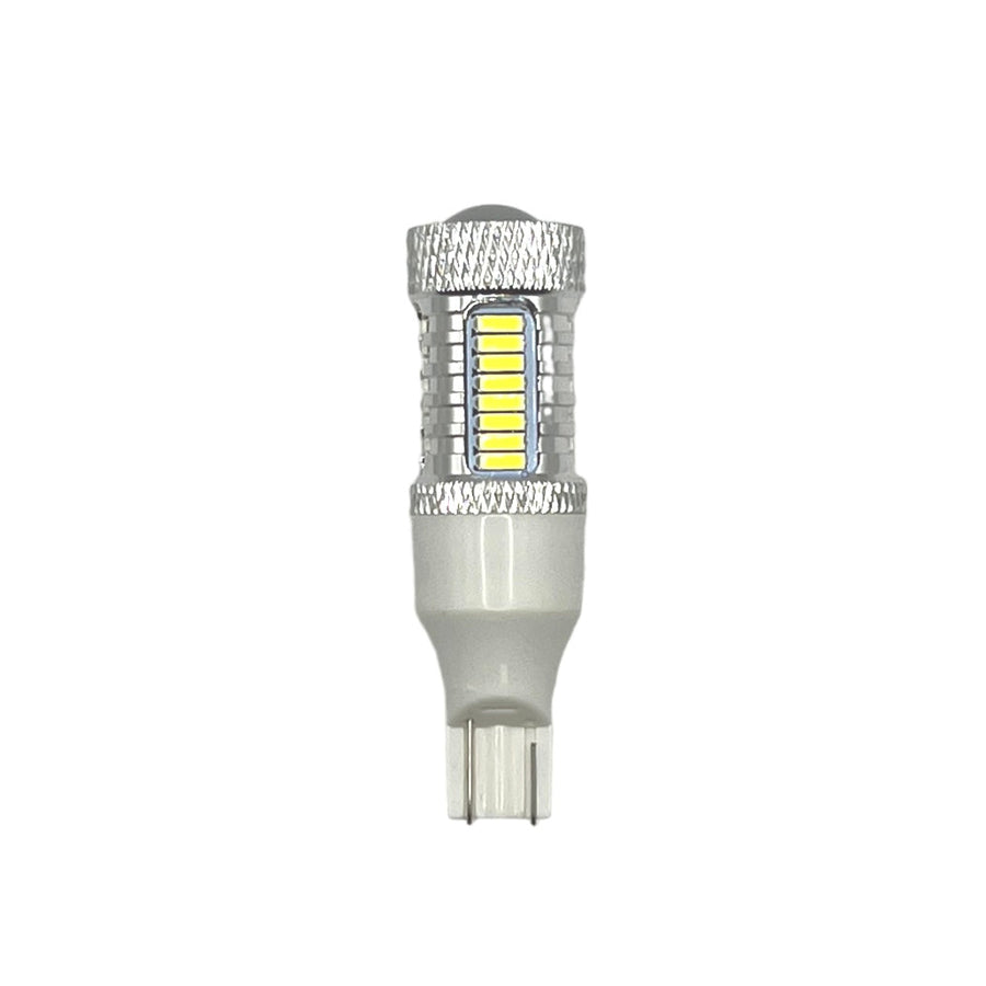 Enhanced Edition 955 Reverse Unit - MK2 Puma (921 | W16W T15)