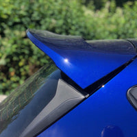 Enhanced Performance Spoiler Risers MK8 / MK8.5 Fiesta (Multiple Colours)
