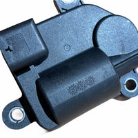 Replacement Valve Motor for Cupra Formentor VZ5 2.5T (2021>)