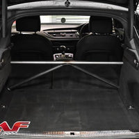 Baf Motorsport - Audi A7/S7/RS7 K-BRACE™