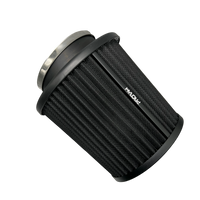 Enhanced Pro Filter - CEUK Pro Cotton Filter 70-90mm