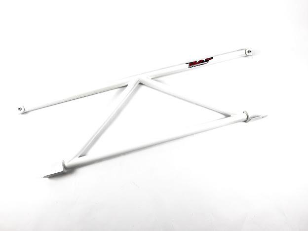 Baf Motorsport - Fiat Abarth 500 / 595 K-BRACE™