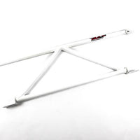 Baf Motorsport - Audi A7/S7/RS7 K-BRACE™