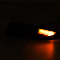 Enhanced Edition Sequential Indicators for MK7 Fiesta (Pre-Facelift & Facelift) | Smoked Lens