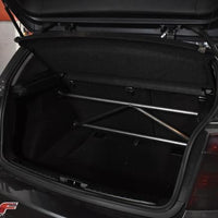 Baf Motorsport - BMW E81 / E87 K-BRACE