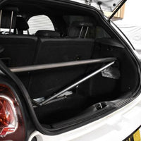 Baf Motorsport - CITROËN DS3 K-BRACE