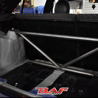 Baf Motorsport - Ford Fiesta MK5 K-BRACE™