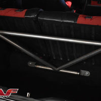 Baf Motorsport - Seat Ibiza 6K1-2 K-BRACE