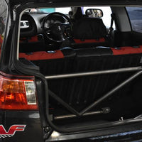 Baf Motorsport - Seat Ibiza 6K1-2 K-BRACE